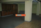 Local comercial en venta con 300m² en Logroño foto