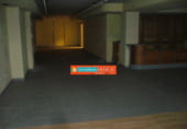 Local comercial en venta con 300m² en Logroño foto