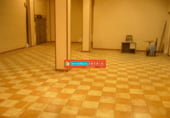 Local comercial en venta con 300m² en Logroño foto