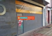  locaux commerciaux pour location à Logroño photo