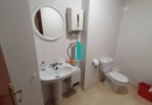 Oficina en alquiler con 69m² en Logroño, Calle Bretón de los Herreros, 19 foto