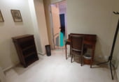 Oficina en alquiler con 69m² en Logroño, Calle Bretón de los Herreros, 19 foto