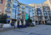 Oficina en alquiler con 69m² en Logroño, Calle Bretón de los Herreros, 19 foto