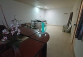 Oficina en alquiler con 69m² en Logroño, Calle Bretón de los Herreros, 19 foto