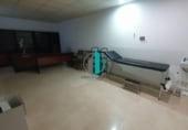 Oficina en alquiler con 69m² en Logroño, Calle Bretón de los Herreros, 19 foto