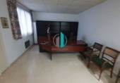 Oficina en alquiler con 69m² en Logroño, Calle Bretón de los Herreros, 19 foto