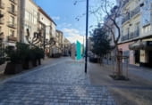 Oficina en alquiler con 69m² en Logroño, Calle Bretón de los Herreros, 19 foto