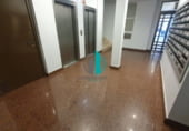Oficina en alquiler con 69m² en Logroño, Calle Bretón de los Herreros, 19 foto
