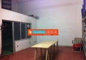 Local comercial
en venda
amb 77m² a Logronyo foto