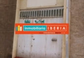 Local comercial
en venda
amb 77m² a Logronyo foto