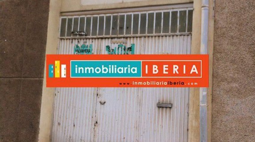 Local