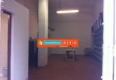 Local comercial
en venda
amb 77m² a Logronyo foto