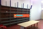 Local comercial
en venda
amb 77m² a Logronyo foto