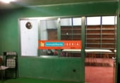 Local comercial
en venda
amb 77m² a Logronyo foto