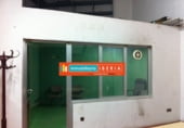Local comercial
en venda
amb 77m² a Logronyo foto
