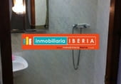 Local comercial
en venda
amb 77m² a Logronyo foto