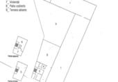  warehouse industrial for sale in Nájera photo