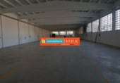  warehouse industrial for sale in Nájera photo