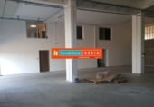 warehouse industrial for sale in Nájera photo