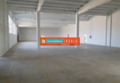  warehouse industrial for sale in Nájera photo