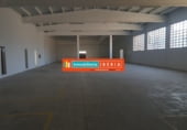  warehouse industrial for sale in Nájera photo