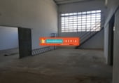  warehouse industrial for sale in Nájera photo
