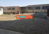  warehouse industrial for sale in Nájera photo