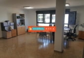  warehouse industrial for sale in Nájera photo