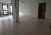130m² office for sale in Logroño photo