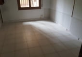 130m² office for sale in Logroño photo