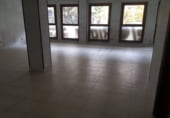 130m² office for sale in Logroño photo