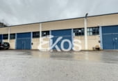 180m² entrepôt industriel pour vente à Arechavaleta photo