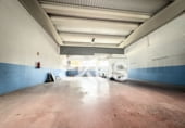 180m² entrepôt industriel pour vente à Arechavaleta photo