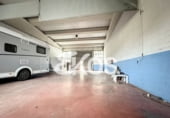 180m² entrepôt industriel pour vente à Arechavaleta photo