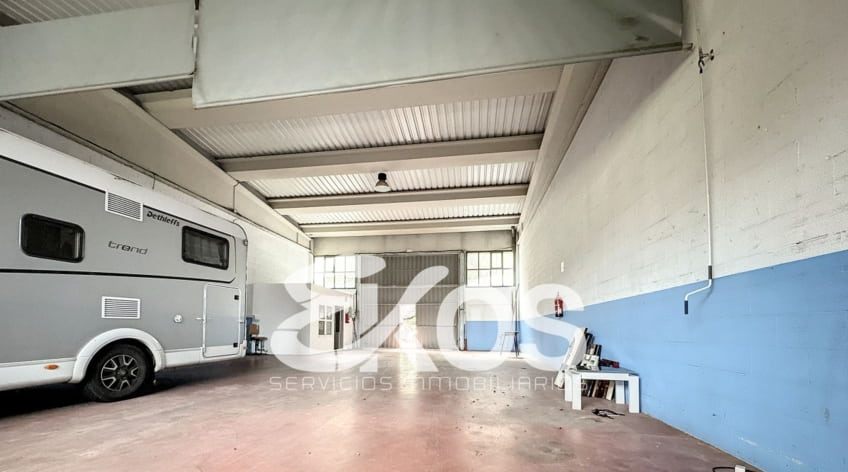 Nave