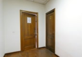 53m² office for rent in Ávila, Plaza PEDRO DAVILA, 8 photo