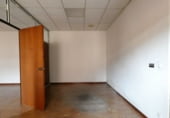 53m² office for rent in Ávila, Plaza PEDRO DAVILA, 8 photo