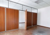 53m² office for rent in Ávila, Plaza PEDRO DAVILA, 8 photo
