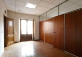 53m² office for rent in Ávila, Plaza PEDRO DAVILA, 8 photo