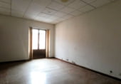 53m² office for rent in Ávila, Plaza PEDRO DAVILA, 8 photo