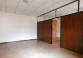 53m² office for rent in Ávila, Plaza PEDRO DAVILA, 8 photo
