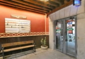 50m² office for rent in Ávila, Plaza PEDRO DAVILA, 8 photo