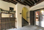 50m² office for rent in Ávila, Plaza PEDRO DAVILA, 8 photo