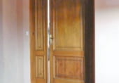 50m² office for rent in Ávila, Plaza PEDRO DAVILA, 8 photo