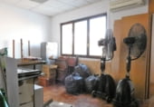 50m² office for rent in Ávila, Plaza PEDRO DAVILA, 8 photo