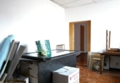50m² office for rent in Ávila, Plaza PEDRO DAVILA, 8 photo
