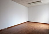 50m² office for rent in Ávila, Plaza PEDRO DAVILA, 8 photo