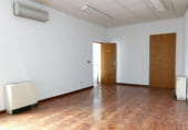 50m² office for rent in Ávila, Plaza PEDRO DAVILA, 8 photo