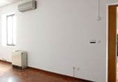 50m² office for rent in Ávila, Plaza PEDRO DAVILA, 8 photo