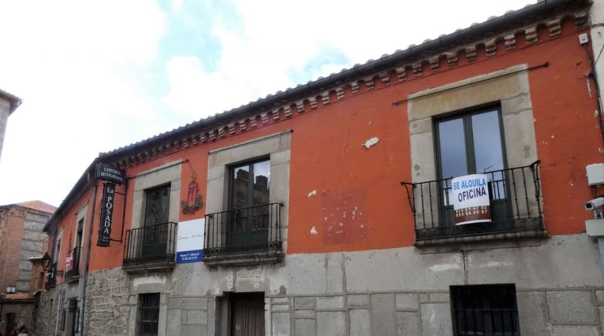Oficina